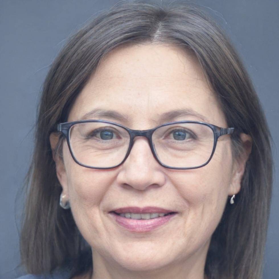 Profil peserta program memasak sehat