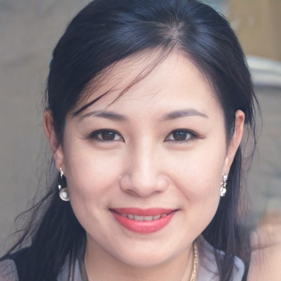 Amelia Prananda, Co-Founder dan Chef Instruktur ThreeWojoz